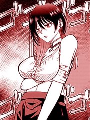 神之塔 新新漫画
