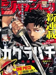 整容液 新新漫画